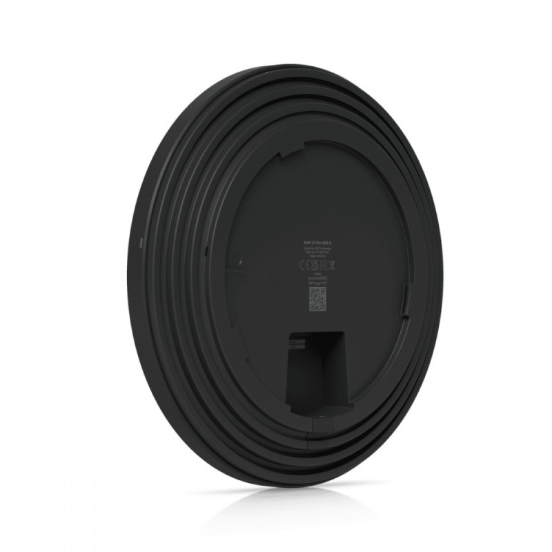 Punkt dostępowy U7-Pro-XGS-B | PartsPC.pl