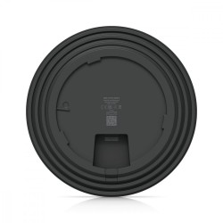 Punkt dostępowy U7-Pro-XGS-B | PartsPC.pl