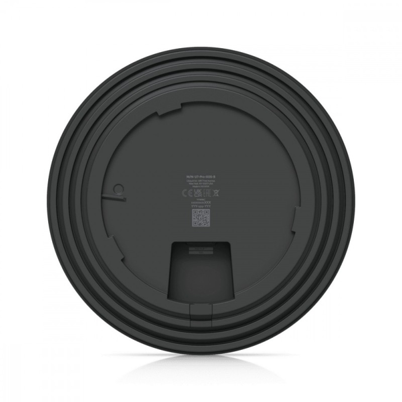 Punkt dostępowy U7-Pro-XGS-B | PartsPC.pl