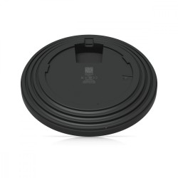 Punkt dostępowy U7-Pro-XGS-B | PartsPC.pl