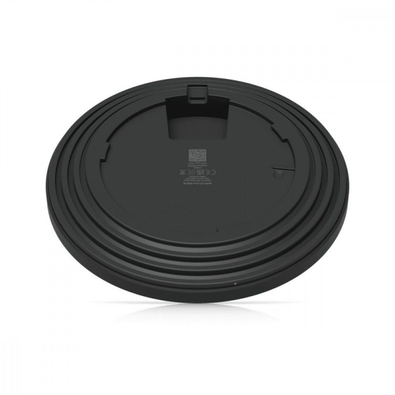 Punkt dostępowy U7-Pro-XGS-B | PartsPC.pl