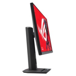 Monitor Asus 27" ROG Strix XG27ACMS Fast IPS QHD 320Hz HDMI … | PartsPC.pl