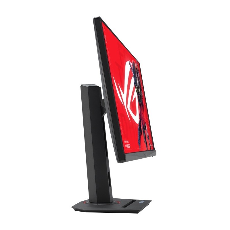 Monitor Asus 27" ROG Strix XG27ACMS Fast IPS QHD 320Hz HDMI … | PartsPC.pl