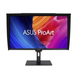 Asus Monitor 32 cale PA32UCE ProArt 4K IPS HDMI*2 DP*2 USB-C… | PartsPC.pl