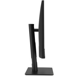Asus Monitor 32 cale PA32UCE ProArt 4K IPS HDMI*2 DP*2 USB-C… | PartsPC.pl