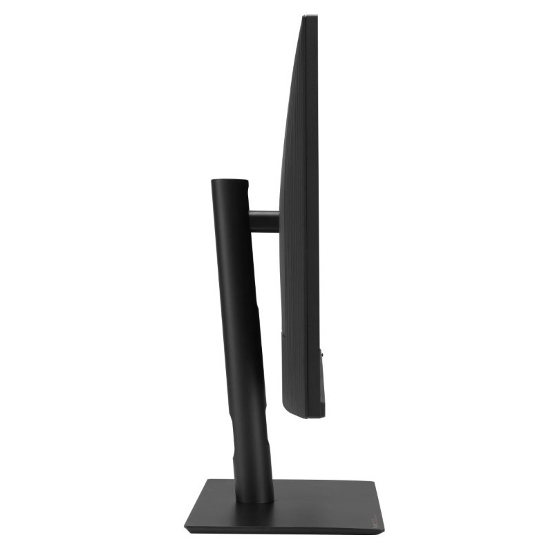Asus Monitor 32 cale PA32UCE ProArt 4K IPS HDMI*2 DP*2 USB-C… | PartsPC.pl
