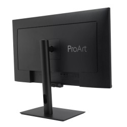 Asus Monitor 32 cale PA32UCE ProArt 4K IPS HDMI*2 DP*2 USB-C… | PartsPC.pl