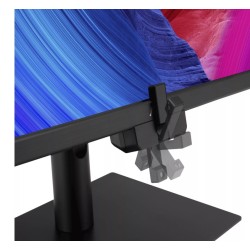Asus Monitor 32 cale PA32UCE ProArt 4K IPS HDMI*2 DP*2 USB-C… | PartsPC.pl