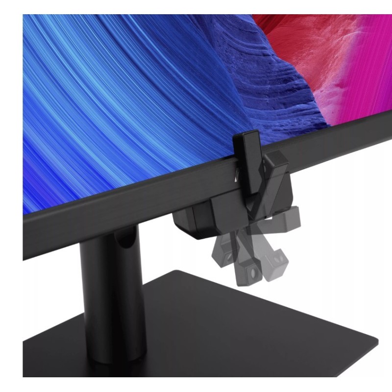 Asus Monitor 32 cale PA32UCE ProArt 4K IPS HDMI*2 DP*2 USB-C… | PartsPC.pl