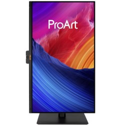 Asus Monitor 32 cale PA32UCE ProArt 4K IPS HDMI*2 DP*2 USB-C… | PartsPC.pl