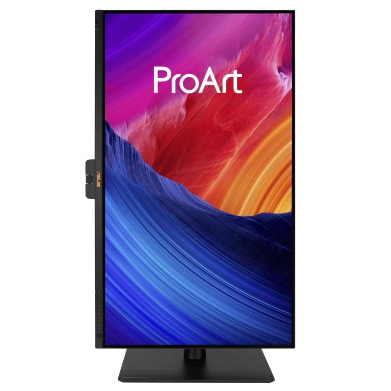 Asus Monitor 32 cale PA32UCE ProArt 4K IPS HDMI*2 DP*2 USB-C… | PartsPC.pl