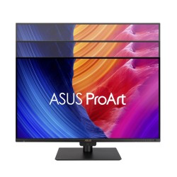 Asus Monitor 32 cale PA32UCE ProArt 4K IPS HDMI*2 DP*2 USB-C… | PartsPC.pl