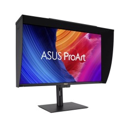 Asus Monitor 32 cale PA32UCE ProArt 4K IPS HDMI*2 DP*2 USB-C… | PartsPC.pl