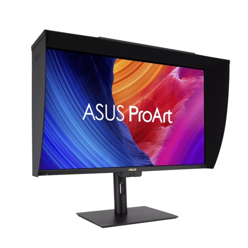 Asus Monitor 32 cale PA32UCE ProArt 4K IPS HDMI*2 DP*2 USB-C… | PartsPC.pl