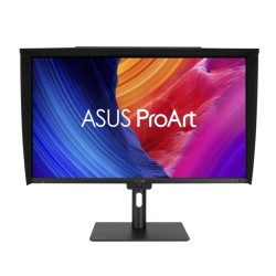 Asus Monitor 32 cale PA32UCE ProArt 4K IPS HDMI*2 DP*2 USB-C… | PartsPC.pl
