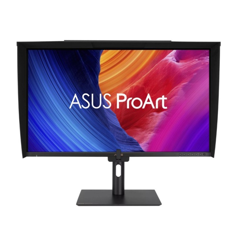 Asus Monitor 32 cale PA32UCE ProArt 4K IPS HDMI*2 DP*2 USB-C… | PartsPC.pl