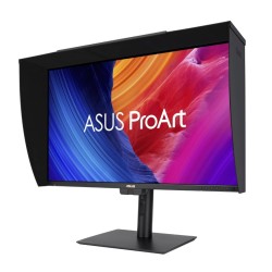 Asus Monitor 32 cale PA32UCE ProArt 4K IPS HDMI*2 DP*2 USB-C… | PartsPC.pl