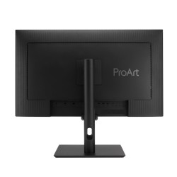 Asus Monitor 32 cale PA32UCE ProArt 4K IPS HDMI*2 DP*2 USB-C… | PartsPC.pl
