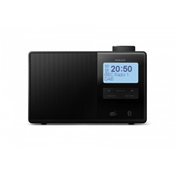Radiobudzik TAR5600/00 | PartsPC.pl