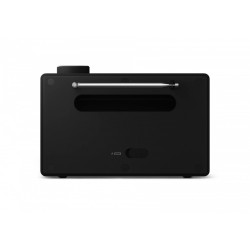 Radiobudzik TAR5600/00 | PartsPC.pl