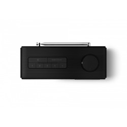 Radiobudzik TAR5600/00 | PartsPC.pl