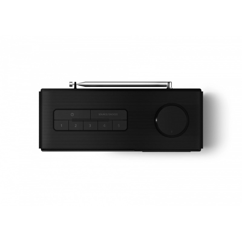 Radiobudzik TAR5600/00 | PartsPC.pl