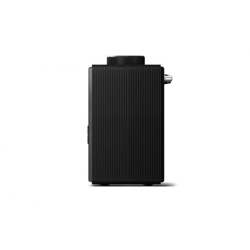 Radiobudzik TAR5600/00 | PartsPC.pl