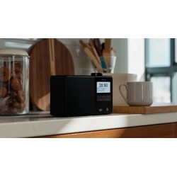 Radiobudzik TAR5600/00 | PartsPC.pl