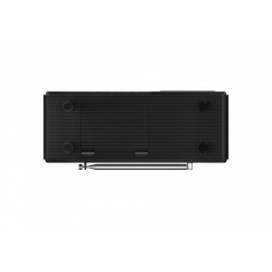 Radiobudzik TAR5600/00 | PartsPC.pl
