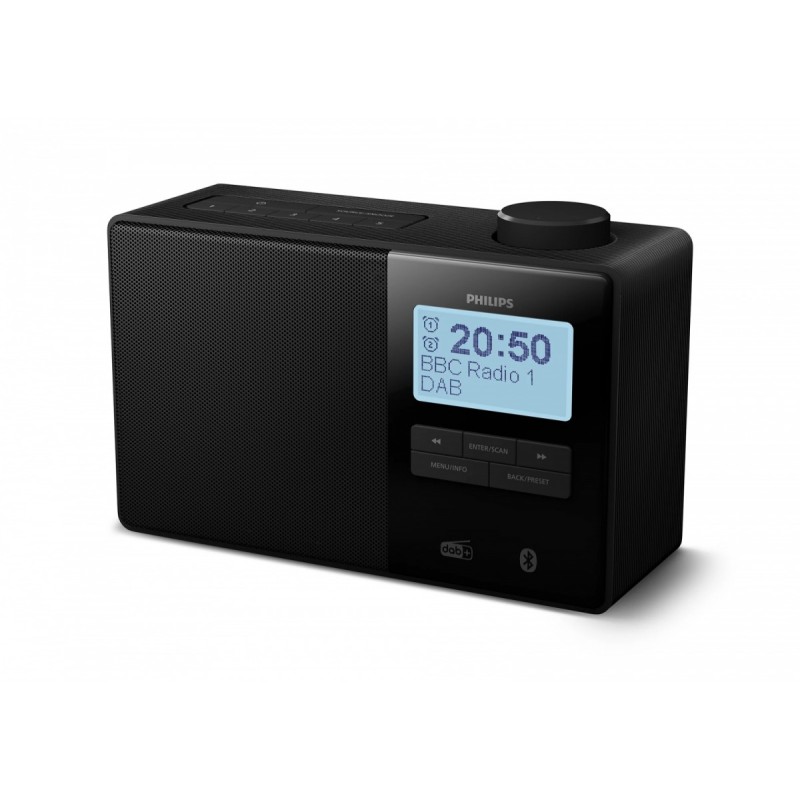 Radiobudzik TAR5600/00 | PartsPC.pl