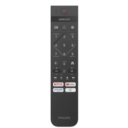 Telewizor 42 cale OLED 42OLED820/12 | PartsPC.pl