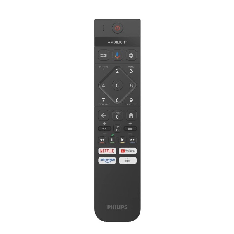 Telewizor 42 cale OLED 42OLED820/12 | PartsPC.pl