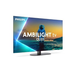 Telewizor 42 cale OLED 42OLED820/12 | PartsPC.pl