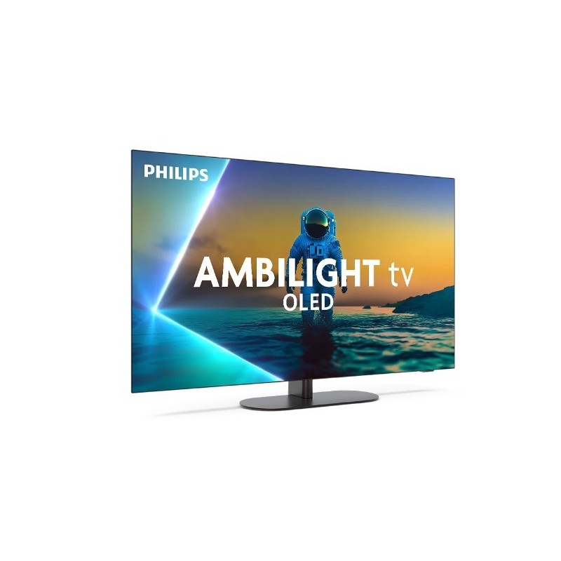 Telewizor 42 cale OLED 42OLED820/12 | PartsPC.pl