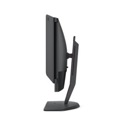 ZOWIE Monitor gamingowy BENQ XL2746K LED 1ms/240Hz/FullHD | PartsPC.pl