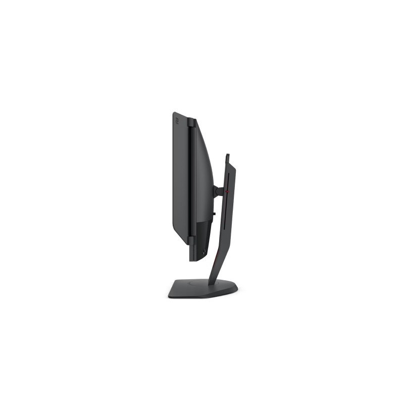 ZOWIE Monitor gamingowy BENQ XL2746K LED 1ms/240Hz/FullHD | PartsPC.pl