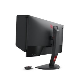 ZOWIE Monitor gamingowy BENQ XL2746K LED 1ms/240Hz/FullHD | PartsPC.pl