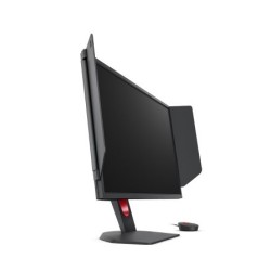 ZOWIE Monitor gamingowy BENQ XL2746K LED 1ms/240Hz/FullHD | PartsPC.pl