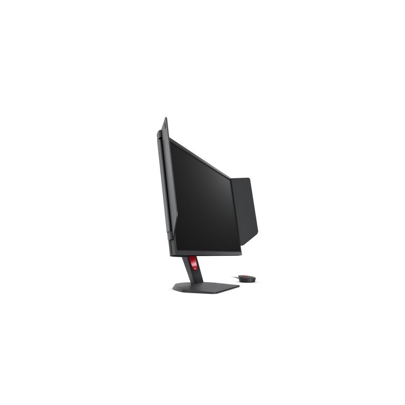 ZOWIE Monitor gamingowy BENQ XL2746K LED 1ms/240Hz/FullHD | PartsPC.pl