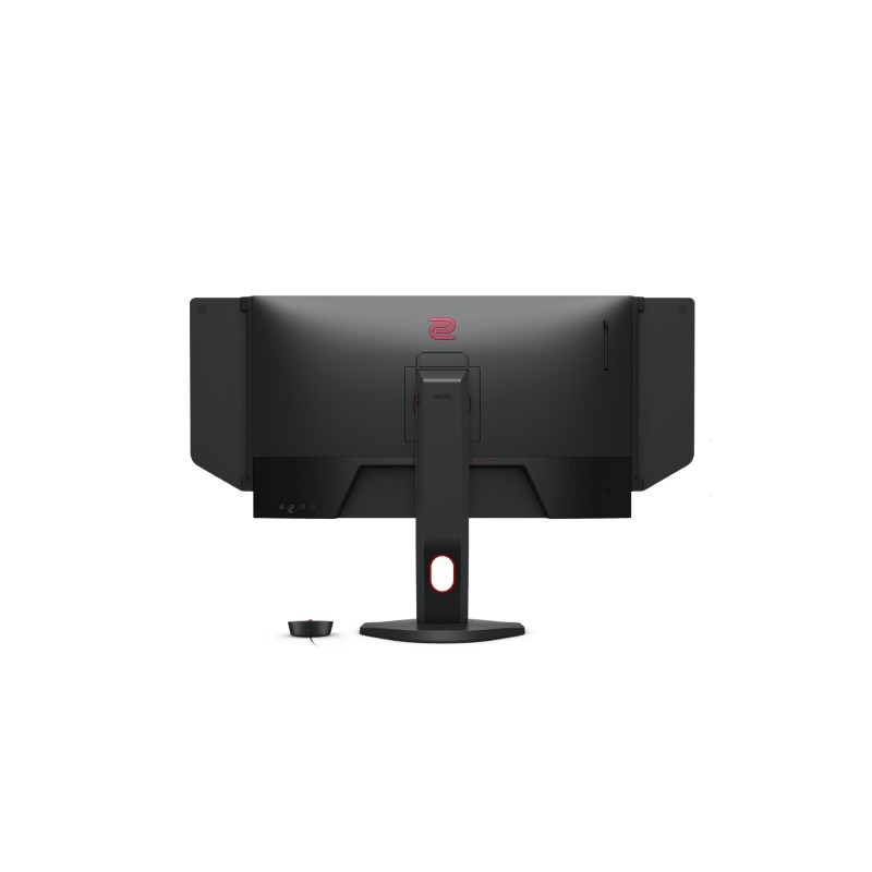 ZOWIE Monitor gamingowy BENQ XL2746K LED 1ms/240Hz/FullHD | PartsPC.pl