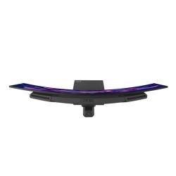 Asus Monitor 34 cale QD-OLED 1800R DP 2HDMI | PartsPC.pl
