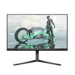 Philips Monitor 27M2N3800A 27 cali Fast IPS 4K 320Hz HDMIx2 … | PartsPC.pl