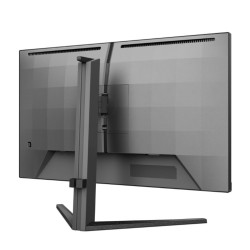 Philips Monitor 27M2N3800A 27 cali Fast IPS 4K 320Hz HDMIx2 … | PartsPC.pl