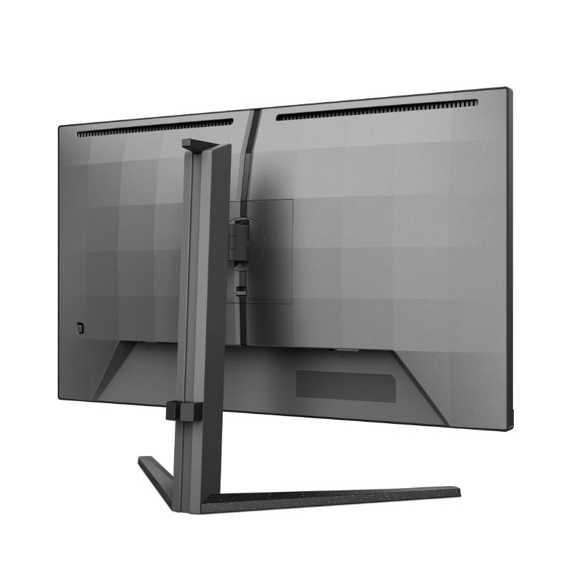 Philips Monitor 27M2N3800A 27 cali Fast IPS 4K 320Hz HDMIx2 … | PartsPC.pl