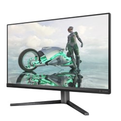 Philips Monitor 27M2N3800A 27 cali Fast IPS 4K 320Hz HDMIx2 … | PartsPC.pl