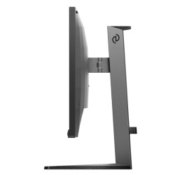 Philips Monitor 27M2N3800A 27 cali Fast IPS 4K 320Hz HDMIx2 … | PartsPC.pl