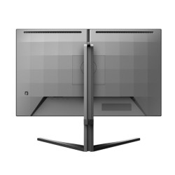 Philips Monitor 27M2N3800A 27 cali Fast IPS 4K 320Hz HDMIx2 … | PartsPC.pl