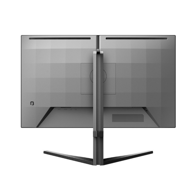 Philips Monitor 27M2N3800A 27 cali Fast IPS 4K 320Hz HDMIx2 … | PartsPC.pl