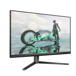 Philips Monitor 27M2N3800A 27 cali Fast IPS 4K 320Hz HDMIx2 … | PartsPC.pl