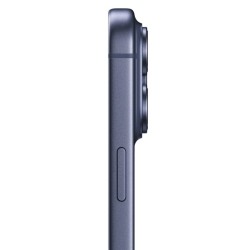 iPhone 17 PRO MAX Głębinowy błękit 1TB | PartsPC.pl